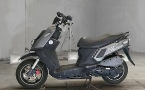 PGO X-HOT125 不明