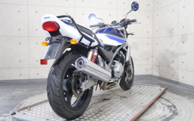 SUZUKI GSX250 ZR250C