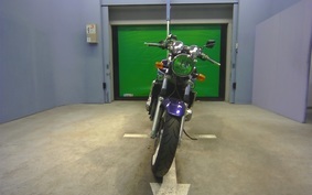 SUZUKI GSX1400 2001 GY71A