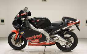 APRILIA RS250 LDA0