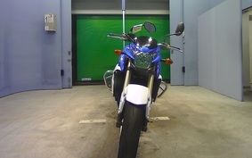 SUZUKI GSR750 A 2013 GR7NA