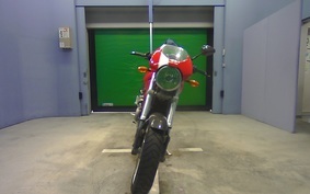 DUCATI MONSTER S2R 800 M414A