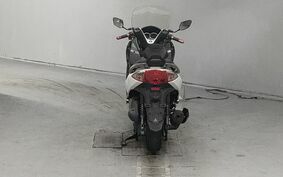 SYM JOYMAX 125 不明