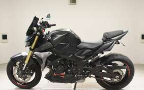 SUZUKI GSR750 A 2016 GR7NA