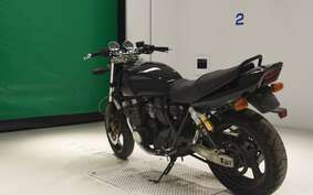 YAMAHA XJR400 R 1996 4HM