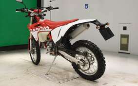 GASGAS EC 250 F GCA4