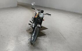 OTHER BSA B441ビクター 1988 不明