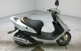 SUZUKI ZZ CA1PB