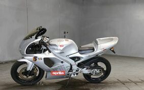 APRILIA RS4 50 不明