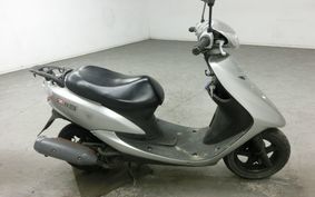 YAMAHA JOG Z Gen.2 SA16J