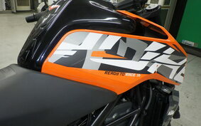 KTM 250 DUKE JPE40