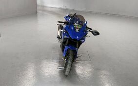 GPX デーモンGR200R 不明