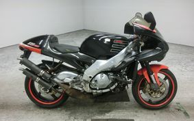 APRILIA RS250 LDA0