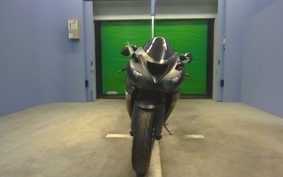 KAWASAKI ZX 10 NINJA R 2006 ZXT00D