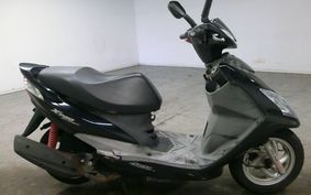 SYM XPRO FIGHTER 150 HV15