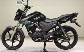 YAMAHA FAZER125 PCJM