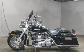 HARLEY FLHRS 1450 2005 FXV