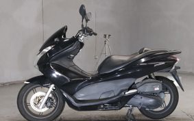 HONDA PCX125 JF28