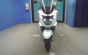 SYM RV125 EFi LA12