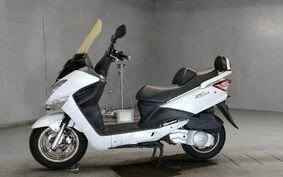 SYM RV125i LF12