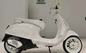 VESPA SPRINT150