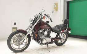 HONDA SHADOW 1100 1991