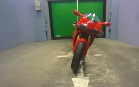 DUCATI 998S 2005 H200A