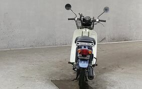 SUZUKI BIRDIE 50 BA43A