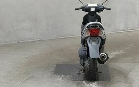 SUZUKI ZZ CA1PB