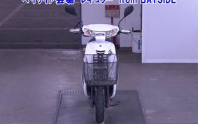 YAMAHA ジョグ ZR-3 SA39J