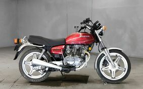 HONDA CB250 T Hawk CB250T