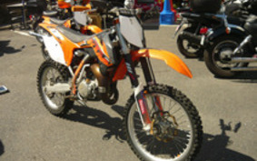 KTM 85 SX MXC23