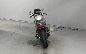 SUZUKI GSX400S KATANA 1992 GK77A