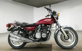 KAWASAKI Z750 F 1976 Z2F