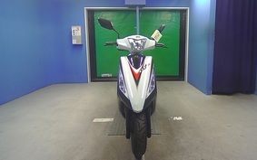 SYM GT125 HM12