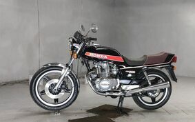 HONDA CB250 N CB250N