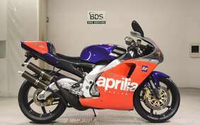 APRILIA RS250