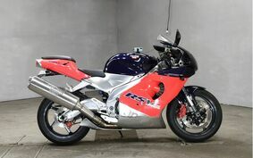 APRILIA RSV1000 MILLE 1999 ME00