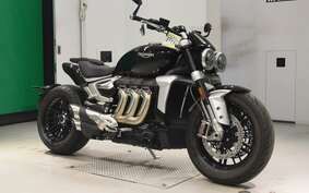 TRIUMPH ROCKET III R 2023 BG11J5