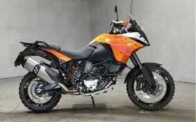 KTM 1190 ADVENTURE 2015 V1940