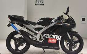 APRILIA RS4 50