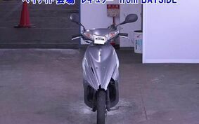 SUZUKI ｱﾄﾞﾚｽV50-2 CA44A