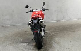 DUCATI MONSTER 696 2013 M500AA