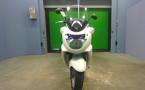 SYM RV125 EFi LA12