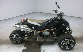 OTHER バギー150cc GW-ATV-3W-25