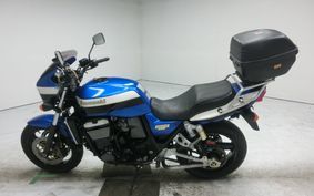 KAWASAKI ZRX1100 2001 ZRT10C