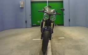 TRIUMPH SPEED TRIPLE 2007 E5855R