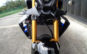 YAMAHA MT-09 SP ABS 1988 RN69J