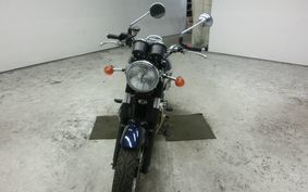 TRIUMPH BONNEVILLE SE 2010 J9107G