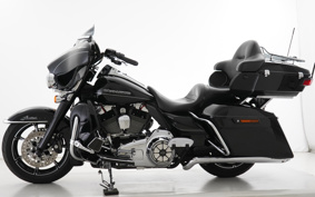 HARLEY FLHTK TC 2014 KEL